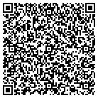 QR code with California Medical Innovation contacts