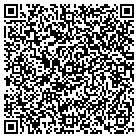 QR code with Latexite International Inc contacts