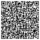 QR code with Pioneer National Latex contacts