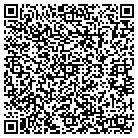 QR code with Firestone Polymers LLC contacts