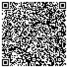 QR code with Firestone Polymers LLC contacts