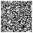 QR code with Latex International contacts