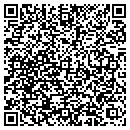 QR code with David J Flynn CPA contacts
