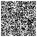 QR code with Polymerlatex 2 V Gmvh contacts