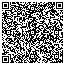 QR code with Styron LLC contacts