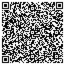 QR code with Sun Fabricators Inc contacts