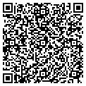 QR code with Tezware contacts