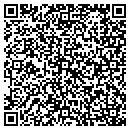 QR code with Tiarco Chemical Div contacts