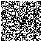 QR code with Baja Inflatables LLC contacts
