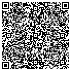 QR code with Direct Inflatable Funcom LLC contacts