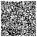 QR code with Dx CO LLC contacts