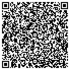 QR code with Fun N' Jump Inflatables contacts