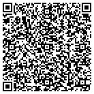 QR code with Maui Acquisition Corp contacts