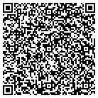 QR code with Better Lighting Technology contacts