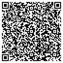 QR code with Patten Inflatables contacts