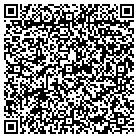 QR code with Arthur Rubber CO contacts