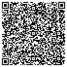 QR code with Packaging Research And Design Corp contacts
