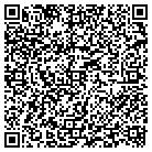QR code with Rubber & Plastics Applicators contacts
