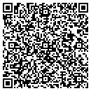 QR code with Rubber Technologies contacts