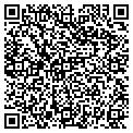 QR code with Wjs Inc contacts