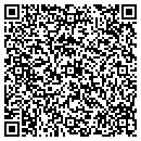 QR code with Dots Connected Inc contacts