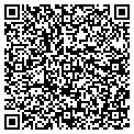 QR code with Dream Concepts Inc contacts