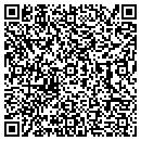 QR code with Durable Corp contacts