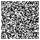 QR code with Eisenbraun & Coal Co contacts
