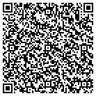 QR code with First Impression Systems contacts
