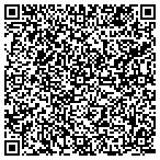 QR code with American Innovation Products contacts