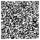 QR code with Acme Biosystems LLC contacts