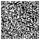 QR code with Advanced Materials Group Inc contacts