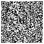 QR code with Alpine Elastomer Products LLC contacts