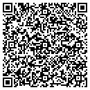 QR code with Amm-Next Of Skin contacts