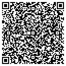 QR code with Bernard Group Technologies contacts