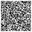 QR code with Cathtip contacts