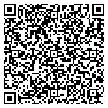 QR code with Acutek contacts