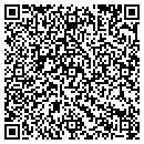 QR code with Biomedical Polymers contacts