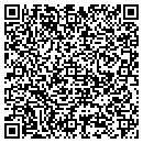 QR code with Dtr Tennessee Inc contacts