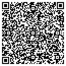 QR code with Dtr Tennessee Inc contacts
