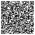 QR code with Formco contacts