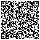 QR code with Pamela D Verschoyle contacts