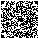 QR code with Proformance Tool contacts
