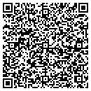 QR code with Td Consulting LLC contacts