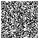 QR code with Shadow Photography contacts