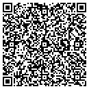 QR code with Advanced Paper Forming contacts