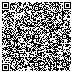 QR code with Apon Medical Molding And Assembly Inc contacts