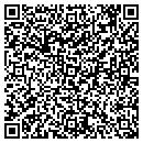 QR code with Arc Rubber Inc contacts