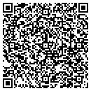 QR code with Aztec Products Inc contacts