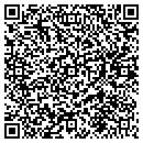 QR code with S & B Grocery contacts